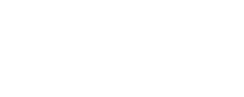 Néla™